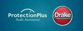 Drake ProtectionPlus Audit Assistance